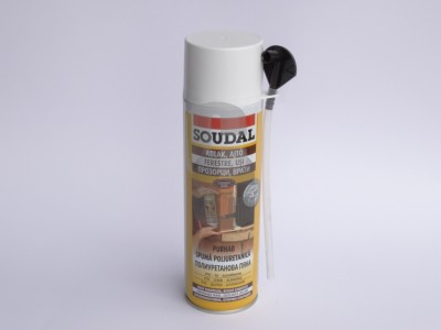 Пяна СУДАЛ - СРЕДНА                                                                                                                                                                                                                                                                                         